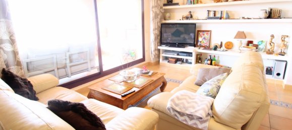 Duplex T4 em Mijas, Spain N.º 40379 6