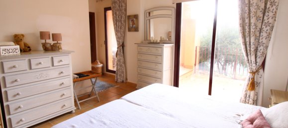 Duplex T4 em Mijas, Spain N.º 40379 26