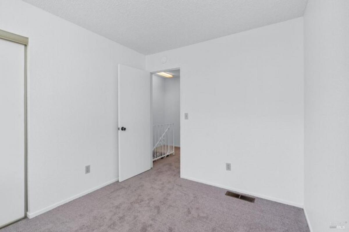 3 Schlafzimmer Haus in Santa Rosa, USA, Nr. 400521