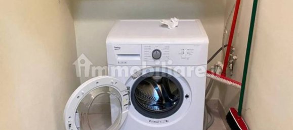 2 Schlafzimmer Wohnung in Sanremo, Italy, Nr. 265468 16