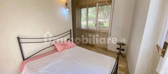 2 Schlafzimmer Wohnung in Sanremo, Italy, Nr. 265468 11