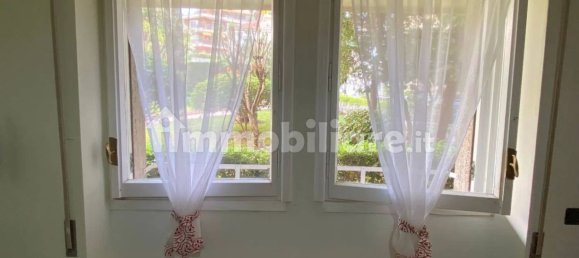 2 Schlafzimmer Wohnung in Sanremo, Italy, Nr. 265468 5