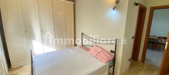 2 Schlafzimmer Wohnung in Sanremo, Italy, Nr. 265468 10