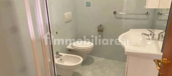2 Schlafzimmer Wohnung in Sanremo, Italy, Nr. 265468 6