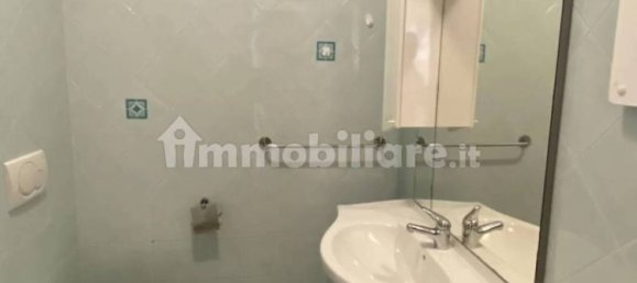 2 Schlafzimmer Wohnung in Sanremo, Italy, Nr. 265468 8