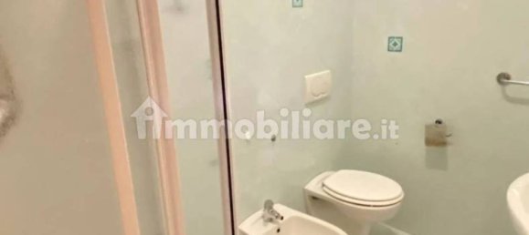 2 Schlafzimmer Wohnung in Sanremo, Italy, Nr. 265468 7