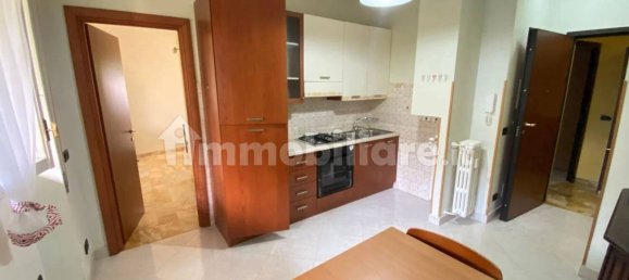 2 Schlafzimmer Wohnung in Sanremo, Italy, Nr. 265468 2