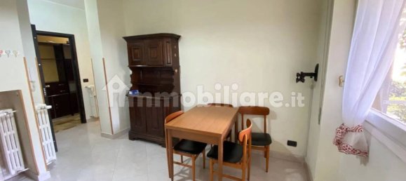 2 Schlafzimmer Wohnung in Sanremo, Italy, Nr. 265468 3