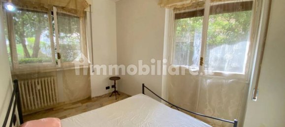 2 Schlafzimmer Wohnung in Sanremo, Italy, Nr. 265468 12
