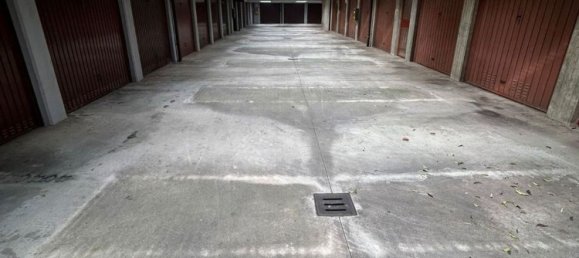 Garaje en Treviglio, Italy 18 m² No. 283827 4