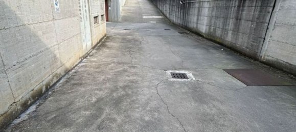 Garaje en Treviglio, Italy 18 m² No. 283827 5