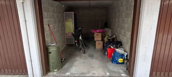 Garaje en Treviglio, Italy 18 m² No. 283827 3