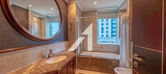 4 bedrooms Penthouse in LE REVE, Dubai, UAE No. 50782 10