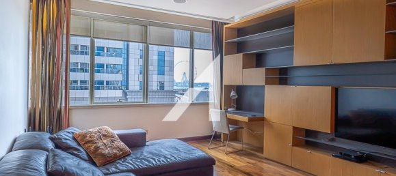 4 bedrooms Penthouse in LE REVE, Dubai, UAE No. 50782 31