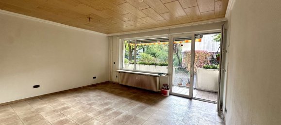 2 Schlafzimmer Wohnung in Lichterfelde, Germany, Nr. 11805 5