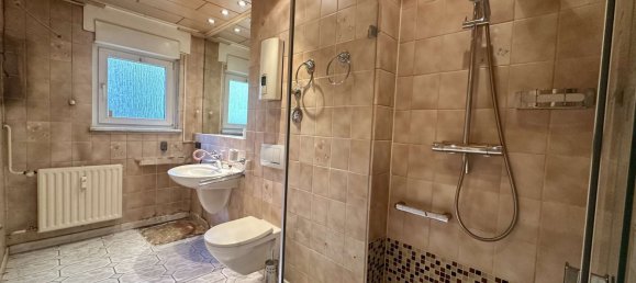 2 Schlafzimmer Wohnung in Lichterfelde, Germany, Nr. 11805 11