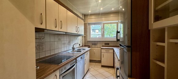 2 Schlafzimmer Wohnung in Lichterfelde, Germany, Nr. 11805 12