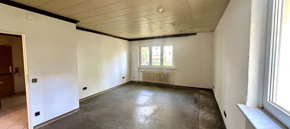 2 Schlafzimmer Wohnung in Lichterfelde, Germany, Nr. 11805 9