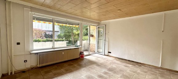 2 Schlafzimmer Wohnung in Lichterfelde, Germany, Nr. 11805 4