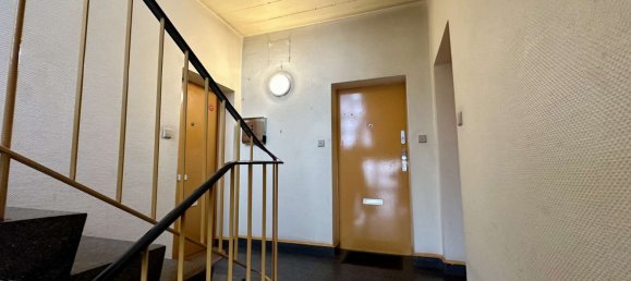 2 Schlafzimmer Wohnung in Lichterfelde, Germany, Nr. 11805 3