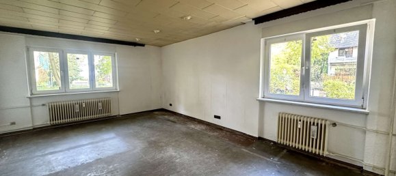 2 Schlafzimmer Wohnung in Lichterfelde, Germany, Nr. 11805 10