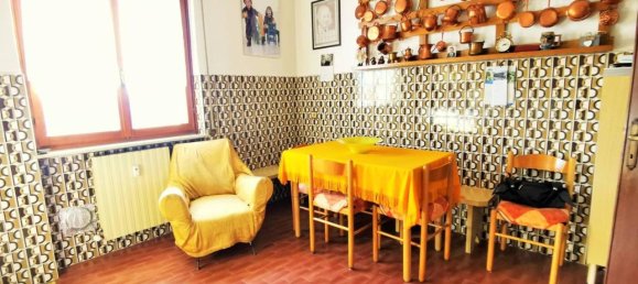 4-salle Appartement à Fara Gera d'Adda, Italy No. 32237 8