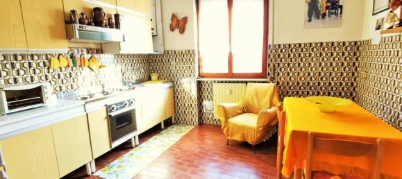 4-salle Appartement à Fara Gera d'Adda, Italy No. 32237 7