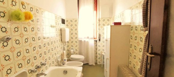 4-salle Appartement à Fara Gera d'Adda, Italy No. 32237 27