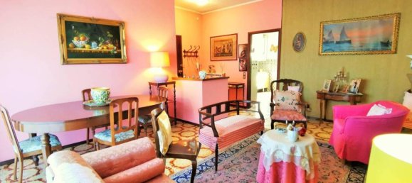 4-salle Appartement à Fara Gera d'Adda, Italy No. 32237 4