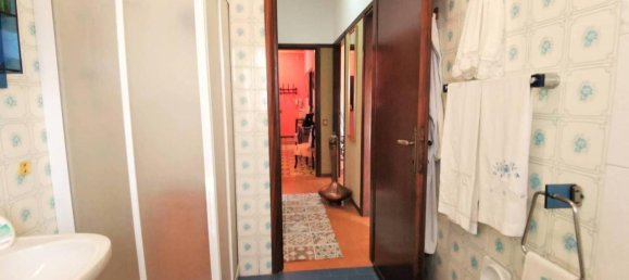 4-salle Appartement à Fara Gera d'Adda, Italy No. 32237 24