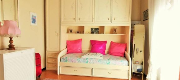 4-salle Appartement à Fara Gera d'Adda, Italy No. 32237 20