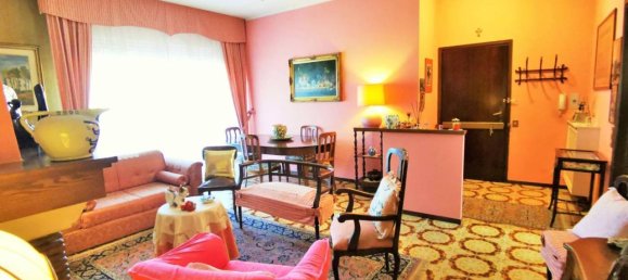 4-salle Appartement à Fara Gera d'Adda, Italy No. 32237 3