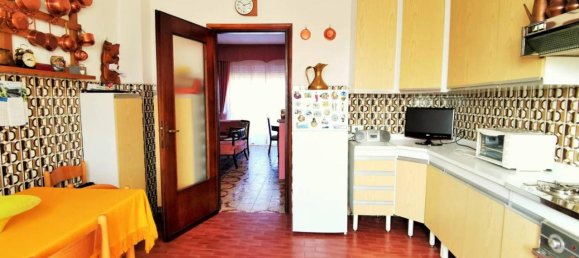 4-salle Appartement à Fara Gera d'Adda, Italy No. 32237 9