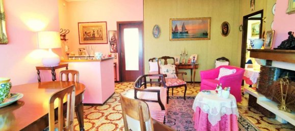 4-salle Appartement à Fara Gera d'Adda, Italy No. 32237 6