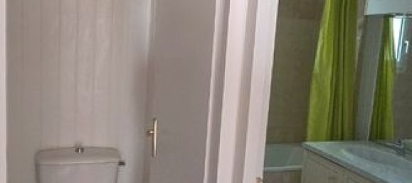 Apartamento T1 em Thouars, France N.º 290184 3