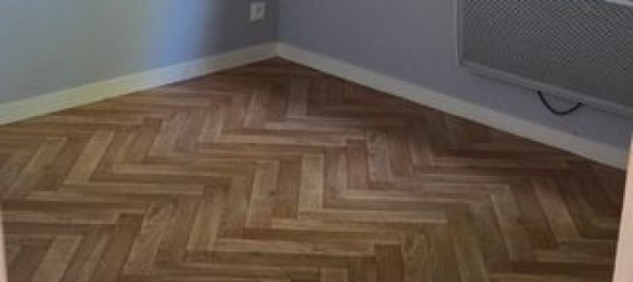 Apartamento T1 em Thouars, France N.º 290184 2