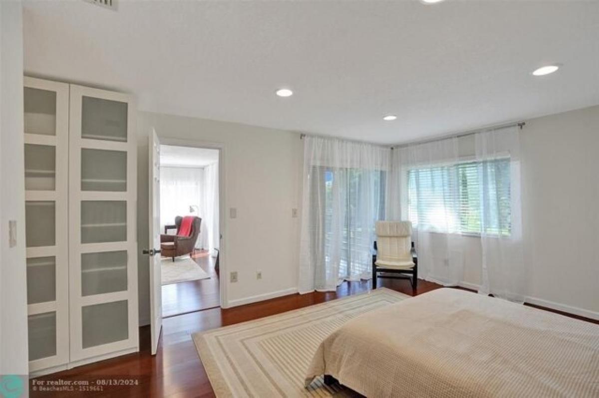 2 bedrooms House in Davie, USA No. 420425