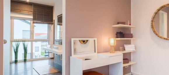 6 rooms Villa in Baden-Wurttemberg, Germany No. 101850 7