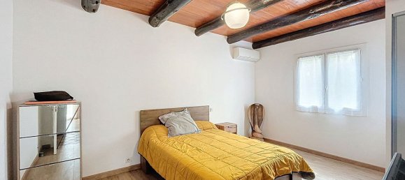 Casa de 4 dormitorios en Sarrola-Carcopino, France No. 76785 7