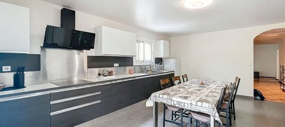 Casa de 4 dormitorios en Sarrola-Carcopino, France No. 76785 3