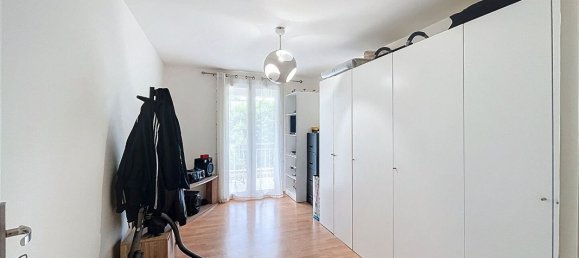 Casa de 4 dormitorios en Sarrola-Carcopino, France No. 76785 8