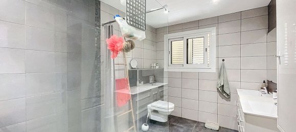 Casa de 4 dormitorios en Sarrola-Carcopino, France No. 76785 9