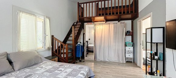 Casa de 4 dormitorios en Sarrola-Carcopino, France No. 76785 4