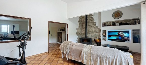 Casa de 4 dormitorios en Sarrola-Carcopino, France No. 76785 5