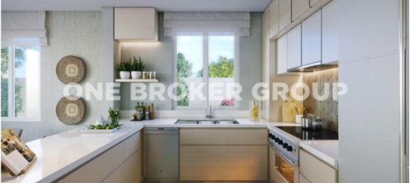 3 chambres Maison de ville à Dubai Land, UAE No. 1157 10