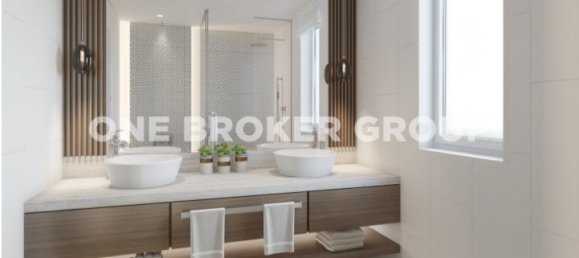 3 chambres Maison de ville à Dubai Land, UAE No. 1157 8