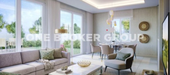 3 chambres Maison de ville à Dubai Land, UAE No. 1157 9