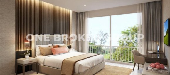 3 chambres Maison de ville à Dubai Land, UAE No. 1157 5