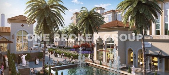 3 chambres Maison de ville à Dubai Land, UAE No. 1157 13