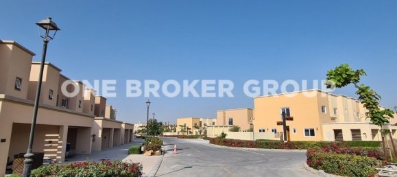 3 chambres Maison de ville à Dubai Land, UAE No. 1157 2